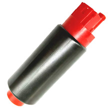 ����ѩ������������·��������ȼ�ͱ� F20000169 400-1016