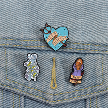 羳¿ͨ~ϵuͨƷ~