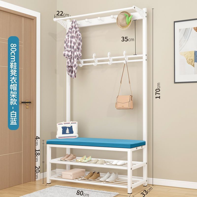 O1CN01iyzA4a1OvKjS3o59K_!!2216