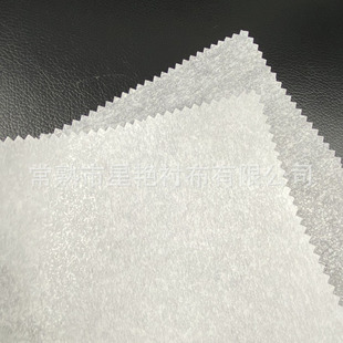 �S��ֱ�N�o��ճ���r ���z80g��]�o���r ���ƽ�Ӳ�r ���n�o����