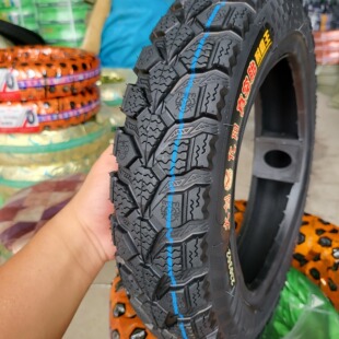 ���S���l�󄦃|ꖃ|�S���̥ 3.00-10�����ͼӺ�늄�܇݆̥��X20