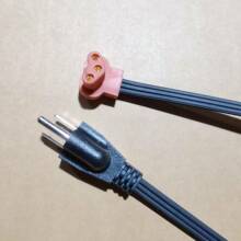 �����l�әC���w�ӟ������^ HPN��Ҏ���z�����Դ��