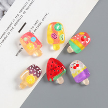 ����ʳ��͸ɫˮ��ѩ���֬���diy�l�AЬ�۱����N耳׿��Ʒ����