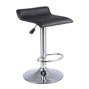 ��̨���������_�ʬF�����s�ưɸ��������y̨���Ӽ��ð���ǰ̨�ɵ�