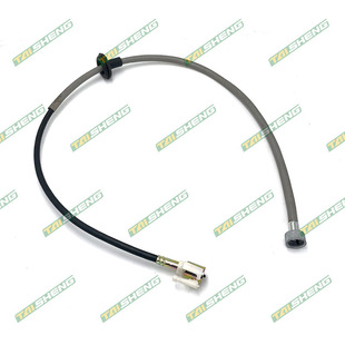 ��̾�96182117 96178353 P96178353 P96182117�m����m��DAEWOO
