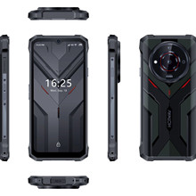 HOTWAV T7S 5G�����֙C ��۽�؛ ���ԃr�ȴ�����늳��֙C