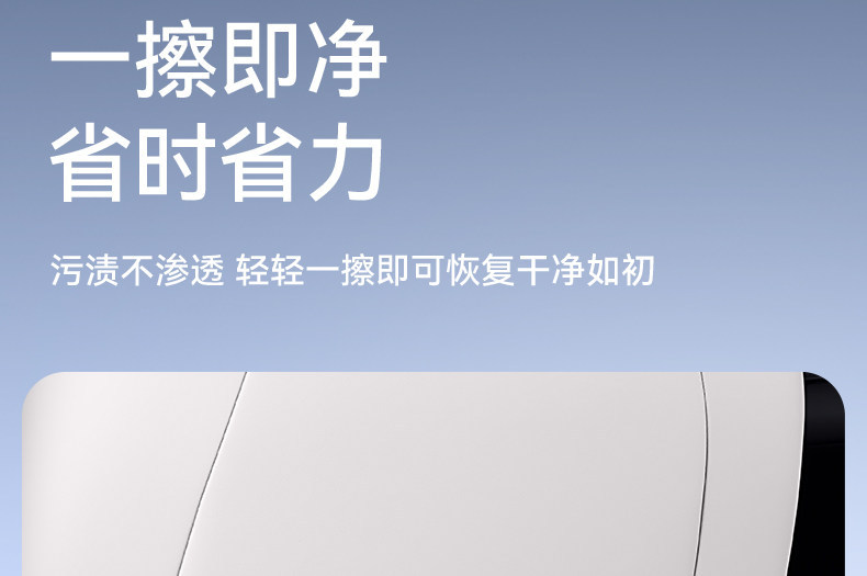 Suitable for Zhijing L7 Seat Anti-Kick Pads, Rear Seat Backrest Protection, Car Interior Modification Accessories, and a Complete Set of Supplies