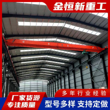 �S�Ҽӹ�����늄Ӻ��J�����е�܇�g��ʽ���ؙC�O��30�������е�