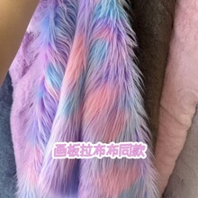 �S��ֱ�N�Ứë�q�ʺ�������Ϸ��b�o�Ϸ�Ƥ���������ϭh��Ƥ��