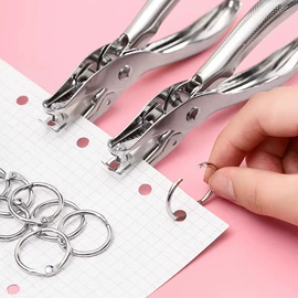 儿童读物;社科生活;四件套