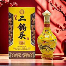 ���S�Ʊ�������^���60��,50�������ͼ��Z�׾�,������ƿ���l��