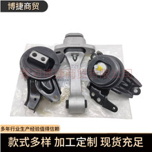 �羳����218103S200 21810-3S200�������ִ����Ƿ�����֧��