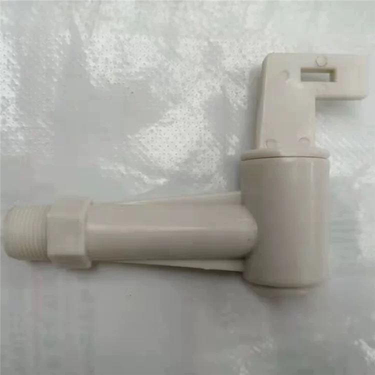 j8水嘴20DN分配件聚丙烯DN156压滤机景津考克4厂家直销水龙头PPg3