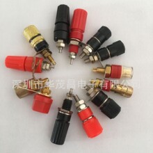 4MM�㽶���� �t�ڽӾ���  ��푹��ŽӾ�����푲���4MM����