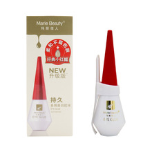 ˰zˮ pƤ͹ճNٽëzˮ͸һl