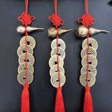 �Ї��Y�S�~������X�����������J�_�ں��J���K܇�d�T���T������l