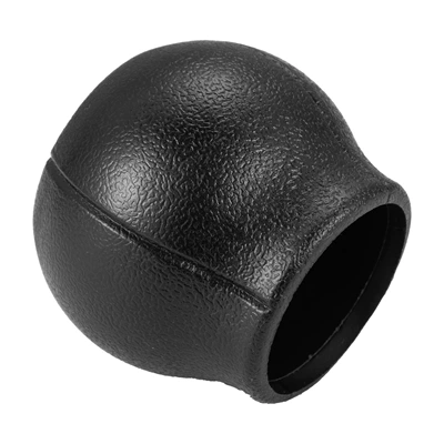 handle accessories, Cab and accessories