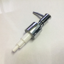 ��Һ���^����ABS�僻��yƷ���bƿ�����^���ƿ���^�S�ҹ������l