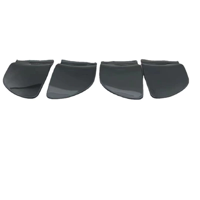 Suitable for Infiniti Q50 inner Portal Wrist