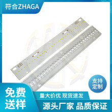 led픟о͏dҟNƬLlΟopNƬԴ