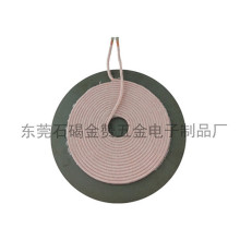 �|ݸ�S�Ҷ� �Ɵo����늾�Ȧ �o����l�侀Ȧ �Б���Ȧ-17.3uh늸�