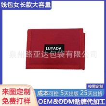 �羳����600Dţ�������X������һ�w�C����Ƭ���X���Ӻ�W���X��