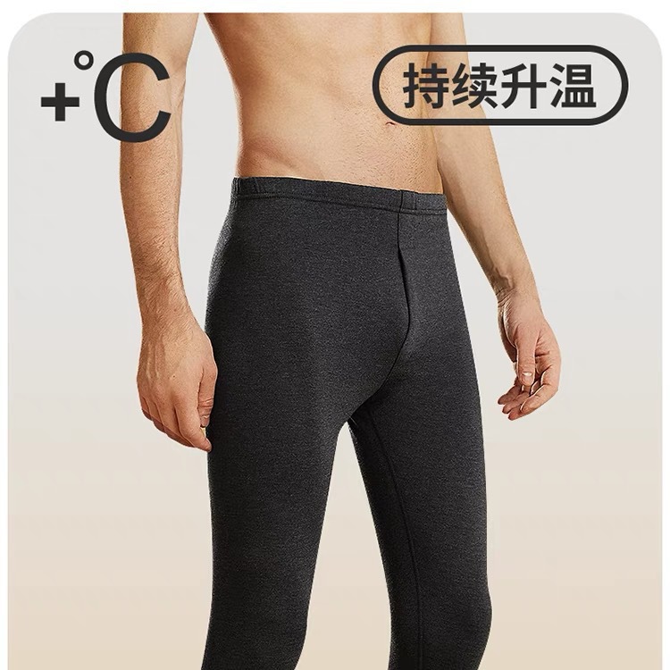 i2idjvmmydSNv11IL5NTeUGxcolrwcXbs+so