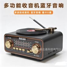 �羳�¿�͹�ʽȫ���������C�o���{������忨U�P�쾀�����ζYƷ