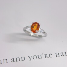 ������¿�925�y僰׽��Ƕ�����Sˮ����ָ�߶˴�����l �S��ֱ�N