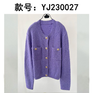 Ӣ��2022�����¿�߶�Ů�b��ʽ��ɫ�A�Iᘿ��_����������Ů220073