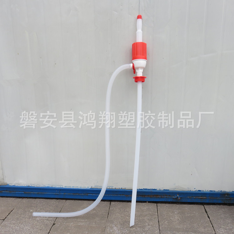 20396189261_1047548069