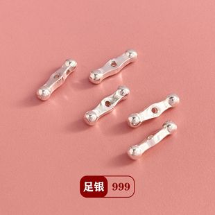 s999���y���^����l�����y��̩���Ldiyˮ������朴��龎�K���