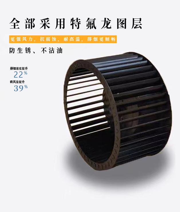 c84bed7a-8f5c-452b-8e20-86f9fe0a67c2.png
