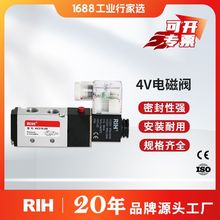 RIH���4V늴��y���¿���24/220V��λ��ͨ���늴��y��ӿ���Ԫ��