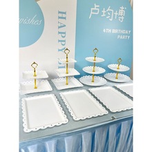 ���ղ�����Ʒ̨�[���Wʽ��Yչʾ����ˮ���[̨���ϵ����бP�c�ļ�