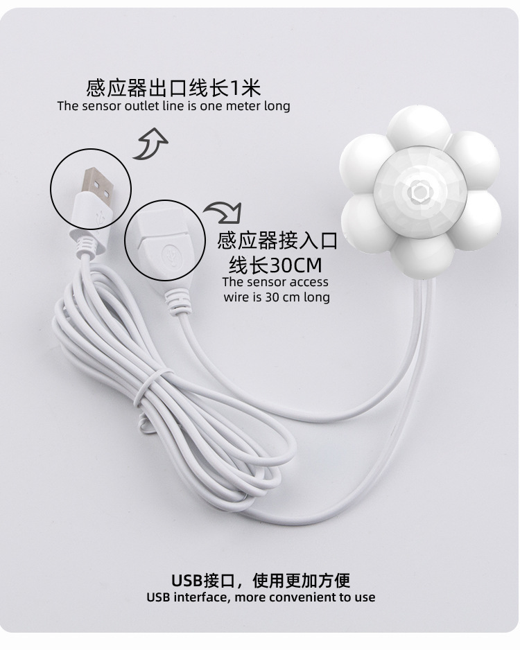 O1CN01YgnMvg1bxhitq6DlC_!!2213