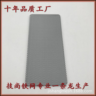 ů�L�Cɢ��W  ȡů�C�W��  ����F�W  �������ȾW��  �����L�W