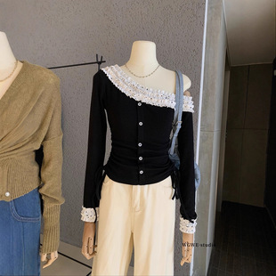 WGWE7973����С��2.0 miuϵǧ�𴩴�c�����L��ᘿ�T��