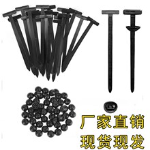 �๦���������۹̶��l�әC�װ��~�Ӱ���r������������w��