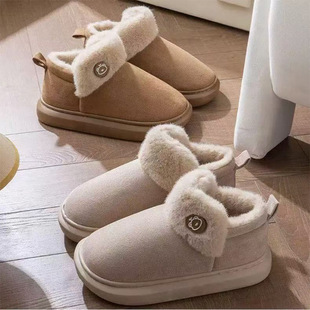 �ߎ�ë����ЬŮʿ�����ﶬ����H�҃��Ў������׾Ӽ��ñ�ů��Ь
