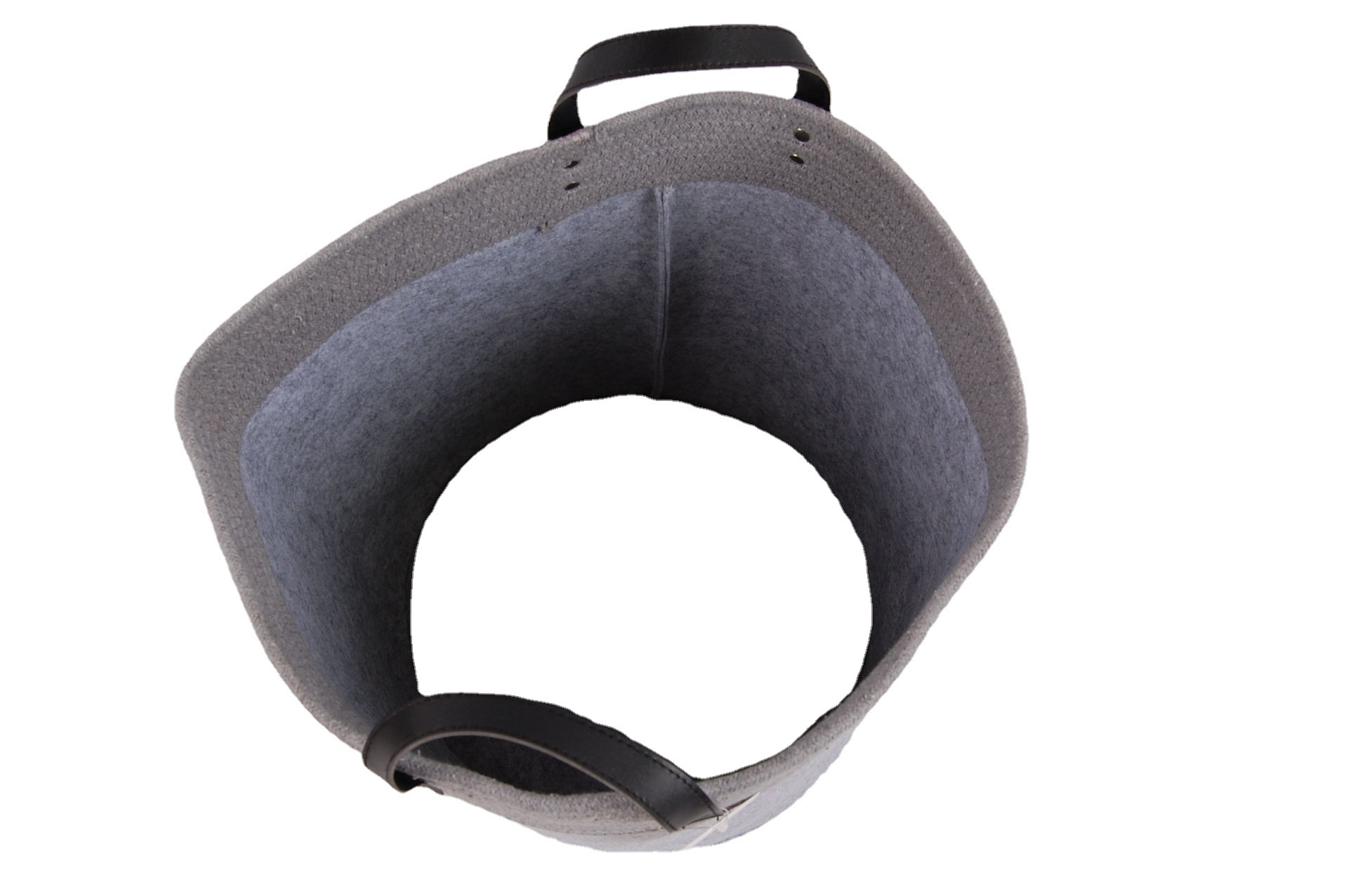 厂家批发  防尘收纳整理杂物收纳筐简约杂物收纳杂物收纳筐供应