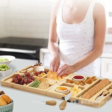 ����֥ʿ���ұP������_�ϴ�����ʳ���ռ{���Ɍ��ە�ľ�|�ͱP