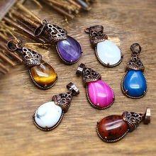 ��Ȼʯ���ԏ͹�С��ˮ�������۬��ˮ����С����羳�Ʒ؛Դ���l