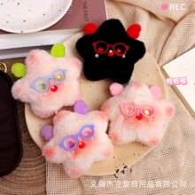 �ɐ�����֨֨����ż��؛ë�q���В����Ů����耳׿ے�W���YƷ