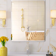 ԡ���R���N����ճ���y�젝�����l���g���׼���ϴ���gϴ����y̨