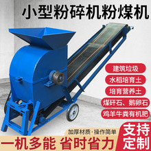 СƄӷúC늄ݔ͎ʽɝúCԠIBʯC