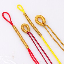 �@�����h72̖�p��z��Ȧ�ֹ�������Ӿ�Ȧ�����������β���K