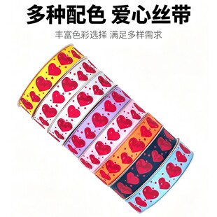 2.5cm���˹��z�����ĶYƷ�Y�л�����ߺ決�b���DIY�����Y�ʎ�
