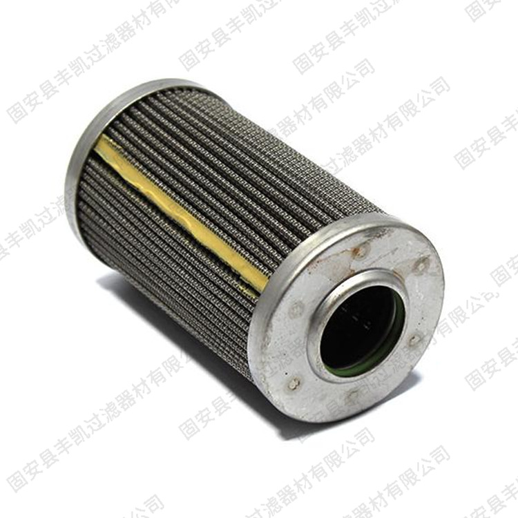 R928038809替代力士乐液压滤芯齿轮箱润滑过滤器