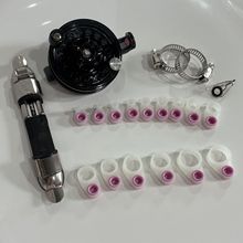 ~ָ͸b^h͒͌h LʹីDIY15b